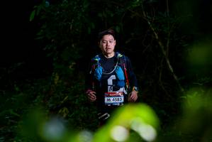 BIB: 4583
                            <button type="button" onclick="openModal(7107522)" class="btn btn-primary btn-sm float-right btn-popup" data-toggle="modal" data-target=".modal-high-quality">
                        <i class="fas fa-shopping-cart"></i> Add to Cart
                    </button>
                                            <button type="button" onclick="isThisMe(7107522, true)" class="btn btn-success btn-sm float-right btn-popup btn-isme hidden" data-toggle="tooltip" data-placement="bottom" title="นี่คือรูปของคุณใช่ไหม คลิกที่นี่เพื่อเอาเข้าอัลบั้ม">
                        <i class="fas fa-plus"></i> Add to album
                    </button>
                    <button type="button" onclick="isThisMe(7107522, false)" class="btn btn-warning btn-sm float-right btn-popup btn-isnotme hidden">
                        <i class="fas fa-ban"></i> Remove from album
                    </button>